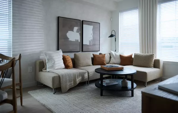 Abbotsford, NL A9A 9A9,2774 Montrose AVE #4