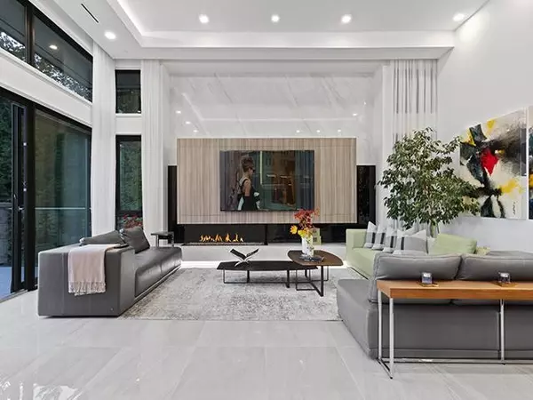 West Vancouver, BC V7S 0A9,2931 Burfield PL