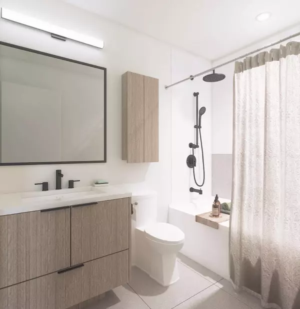 Surrey, BC V3V 5S4,9456 134 ST #113