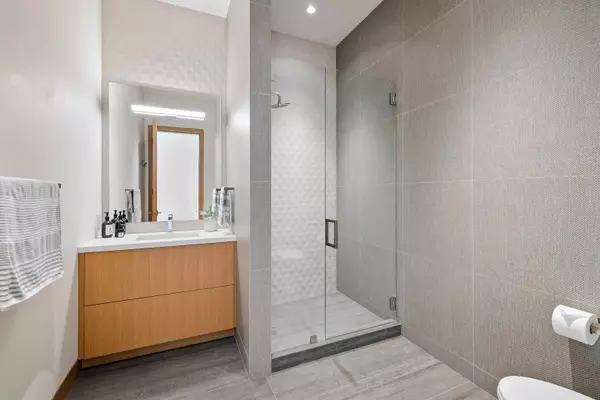 Whistler, BC V8E 0A2,1640 Southlands LN