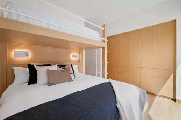 Whistler, BC V8E 0A2,1640 Southlands LN