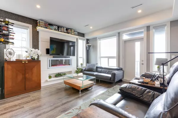 Abbotsford, BC V2S 0J7,34825 Delair RD #6