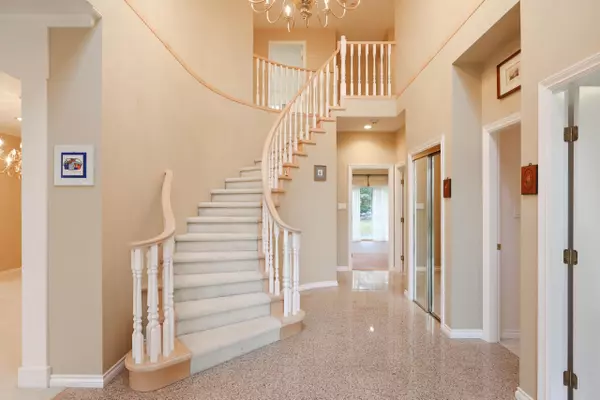 Coquitlam, BC V3E 2Y9,3083 Waddington PL