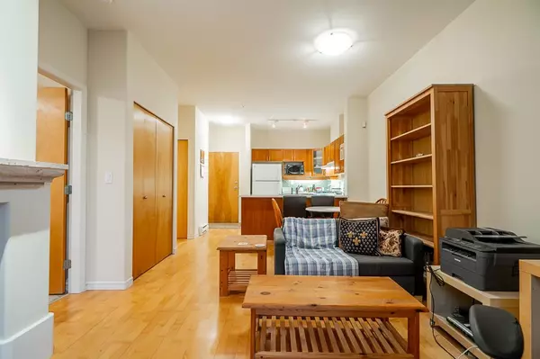 Vancouver, BC V6K 4T6,2688 Vine ST #308