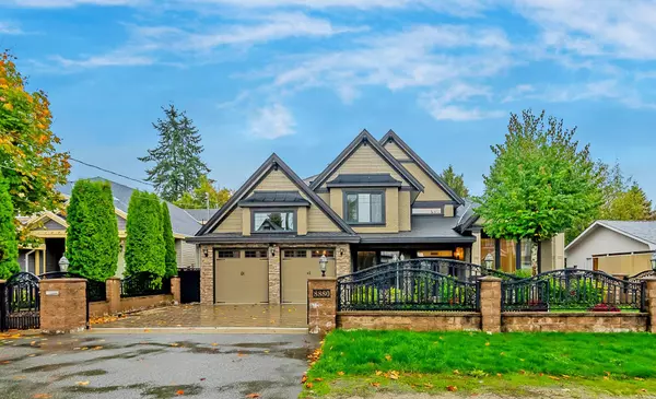 Address Not Disclosed