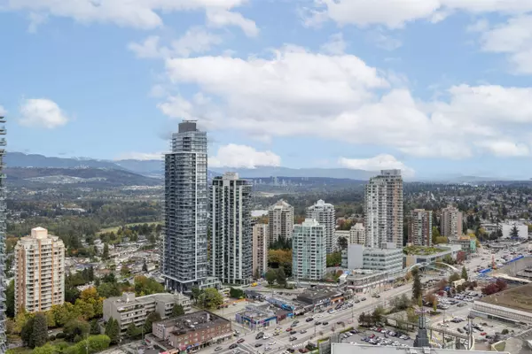 Burnaby, BC V5H 0H4,6098 Station ST #3508