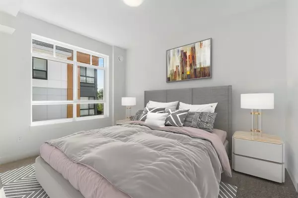 Langley, BC V2Y 3V7,20081 68 AVE #102