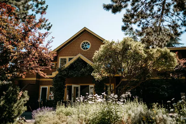 Galiano Island, BC V0N 1P0,134 Madrona DR #5A