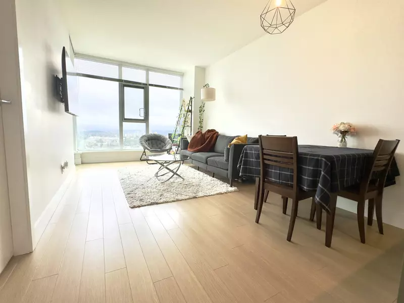 Address Not Disclosed