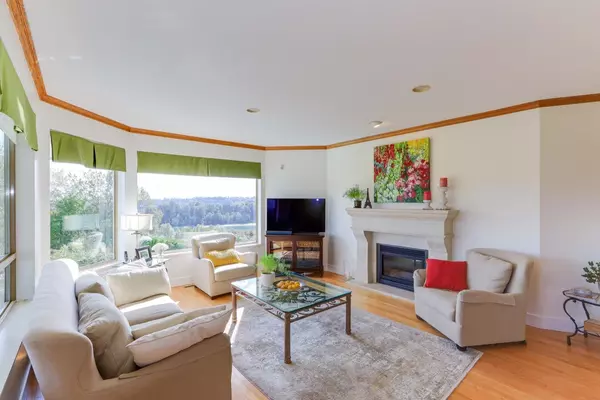 Port Coquitlam, BC V3C 6B2,2550 Palisade CRES