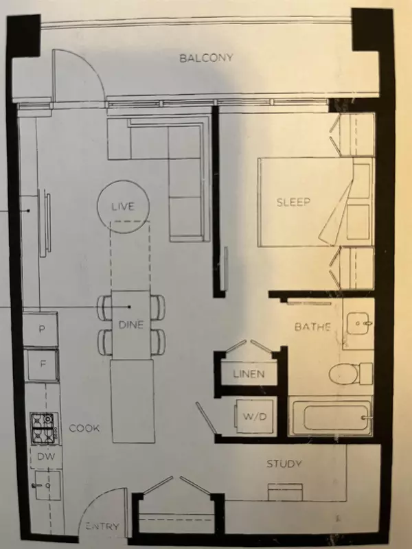 Coquitlam, BC V3J 0J6,657 Whiting WAY #1010