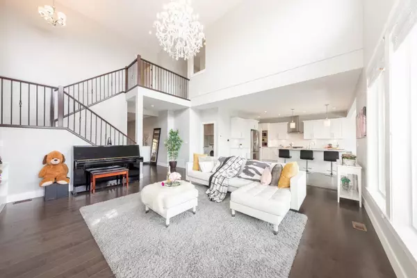 Coquitlam, BC V3E 0L2,3420 Hamber CT