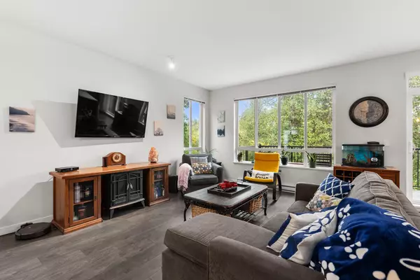 Abbotsford, BC V2T 0H6,30930 Westridge PL #136