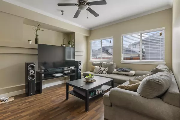 Surrey, BC V3S 1S9,16518 60th AVE