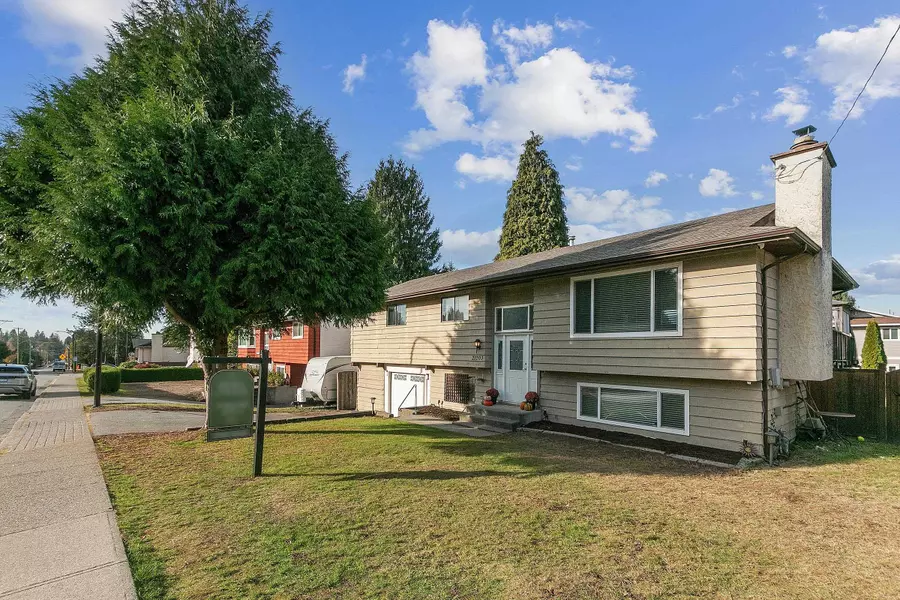 Address Not Disclosed