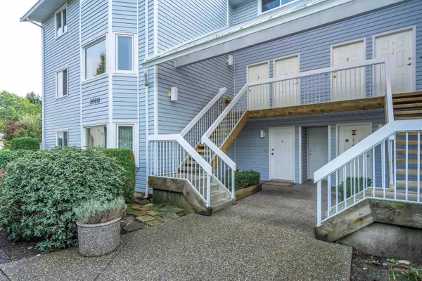 Langley, BC V3A 8K7,20810 56 AVE #1