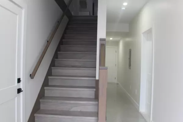 Mission, BC V4S 0E5,32664 Cunningham AVE