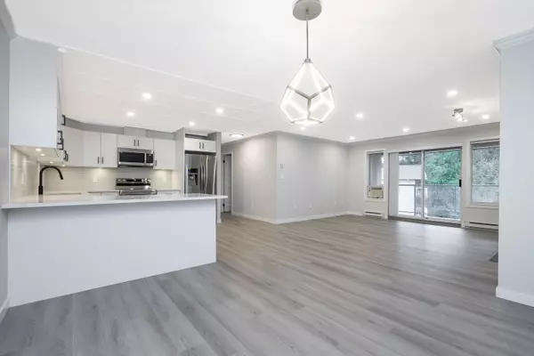 Abbotsford, BC V2S 2L5,33110 George Ferguson WAY #310