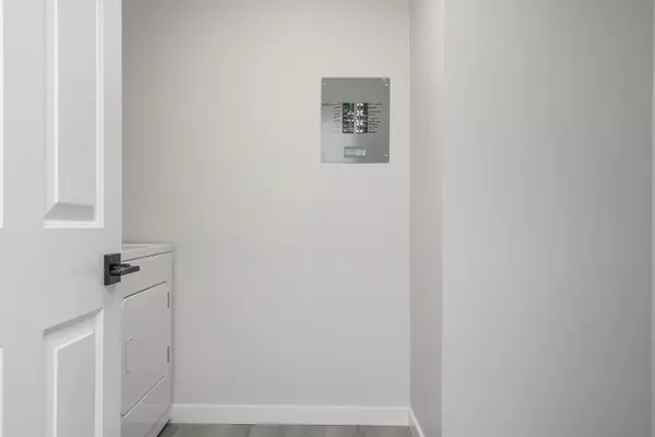 Abbotsford, BC V2S 2L5,33110 George Ferguson WAY #310