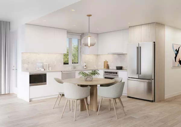 Port Coquitlam, BC V3C 3E6,2441 Shaughnessy ST #606