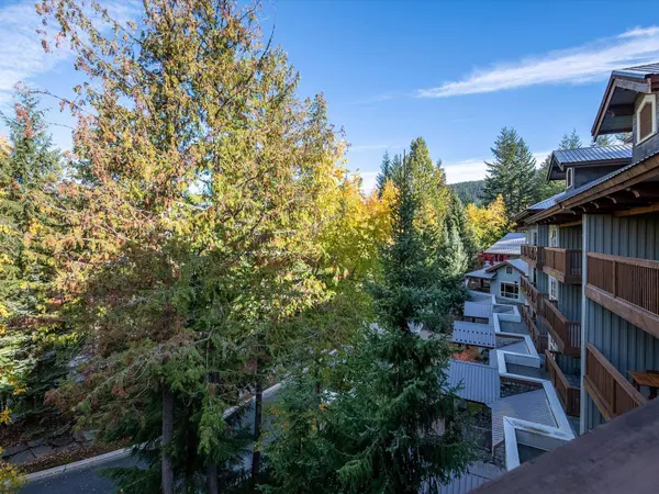 Whistler, BC V8E 0Y9,4653 Blackcomb WAY #301G3