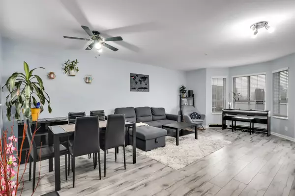 Surrey, BC V3R 0W8,15268 105 AVE #411