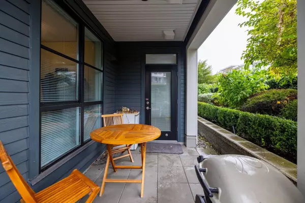 Surrey, BC V3Z 0Y1,15137 33 AVE #112