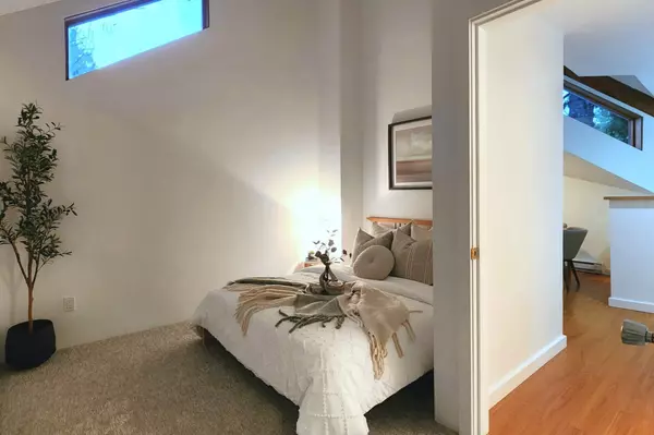 Whistler, BC V8E 0E5,7308 S Fitzsimmons RD