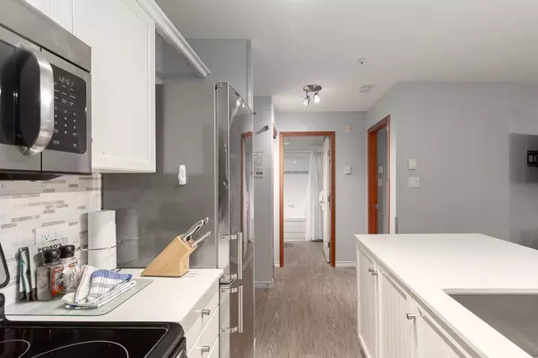 Whistler, BC V8E 1G1,4800 Spearhead DR #115