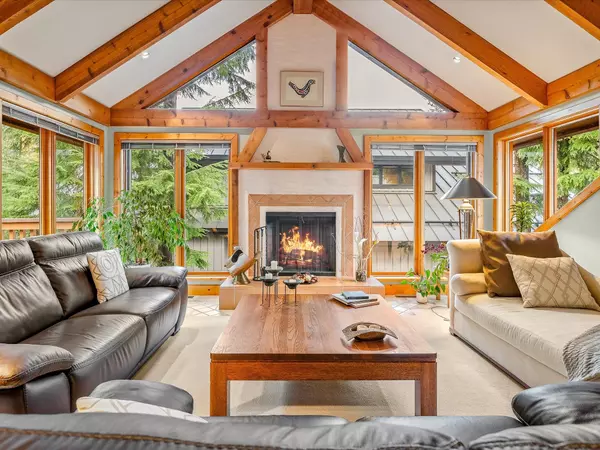 Whistler, BC V8E 0A8,2733 Millars Pond CRES