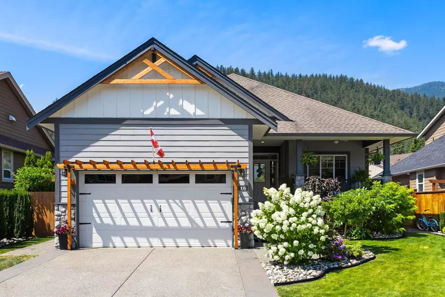 Address Not Disclosed