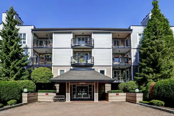 7500 Minoru BLVD #216,  Richmond,  BC V6Y 3J6
