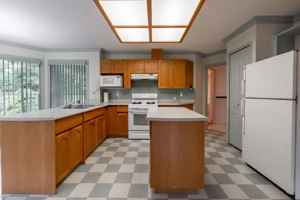 Abbotsford, BC V2S 8M7,3595 Mckinley DR