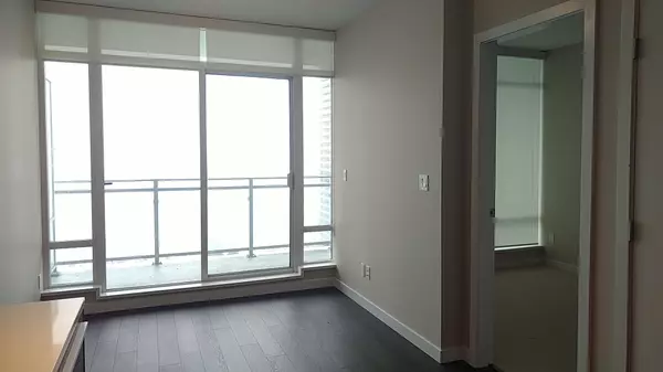 Burnaby, BC V5C 0J2,4485 Skyline DR #3505