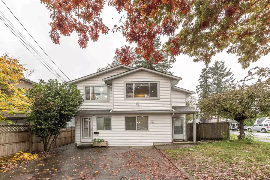 Address Not Disclosed