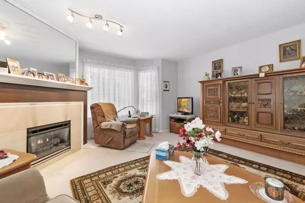 Chilliwack, BC V2P 1N9,45604 Brett AVE #101