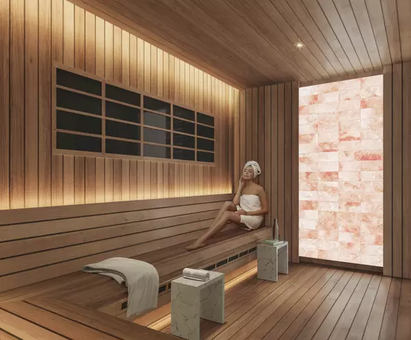 Burnaby, BC V0V 0V0,6608 Sussex AVE #502