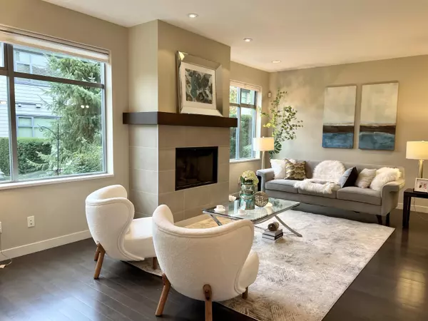 Surrey, BC V3Z 2L4,2603 162 ST #51