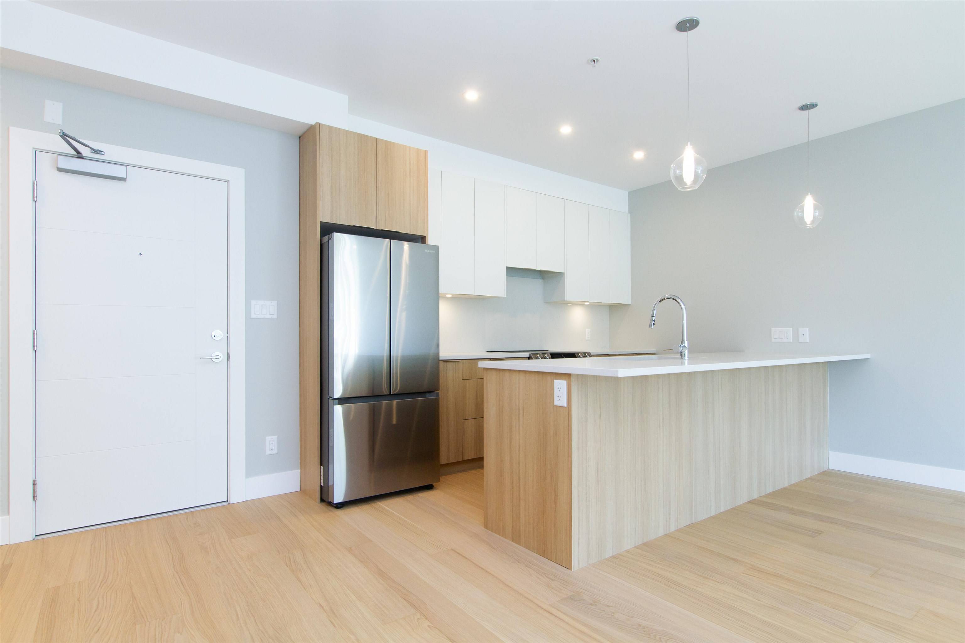 Squamish, BC V8B 1C4,1870 Dowad DR #211