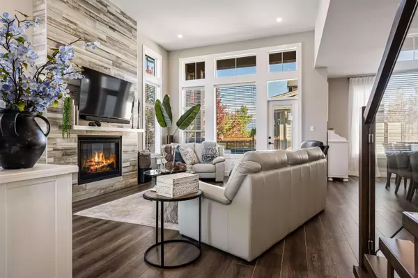 Chilliwack, BC V2R 2E1,6846 School LN