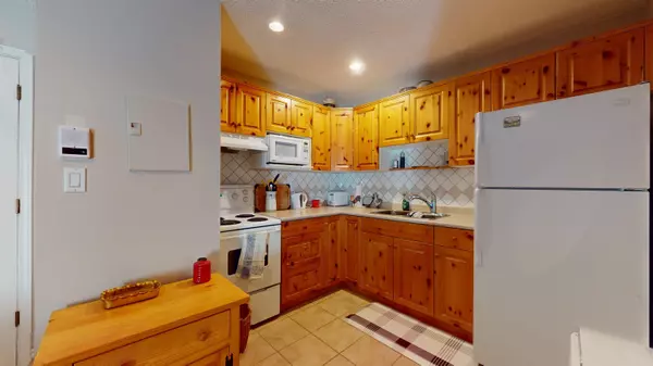 Whistler, BC V8E 0G9,1400 Alta Lake RD #DP4