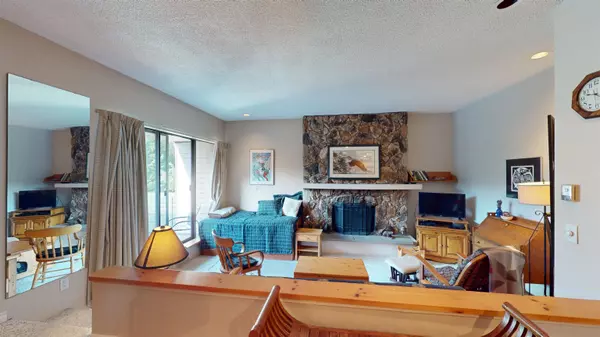 Whistler, BC V8E 0G9,1400 Alta Lake RD #DP4