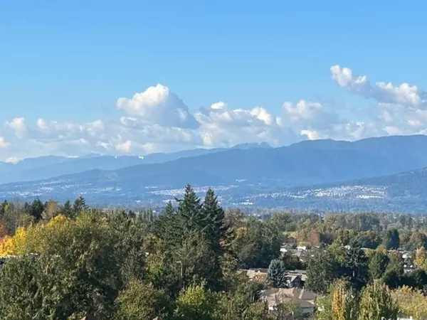 Maple Ridge, BC V2X 3N8,12148 224 ST #1010