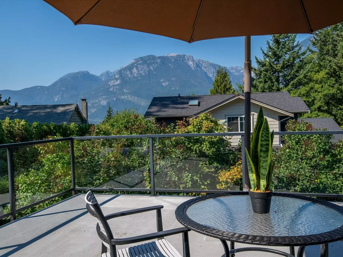 Squamish, BC V8B 0P3,2360 Friedel CRES