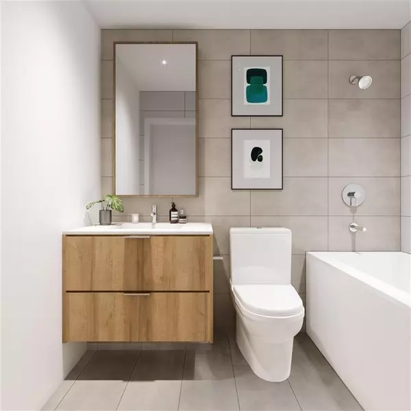 Surrey, BC V3T 0S4,13359 Old Yale RD #1306