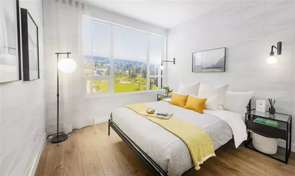 Surrey, BC V3T 0S4,13359 Old Yale RD #1306