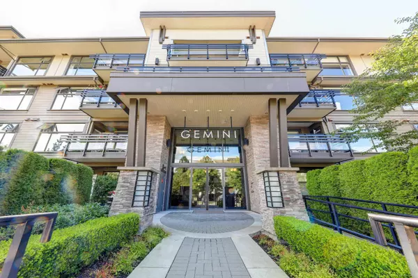 Surrey, BC V4A 1V3,15310 17a AVE #205