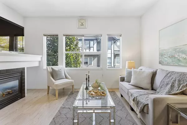 Surrey, BC V4N 5G3,8737 161 ST #58