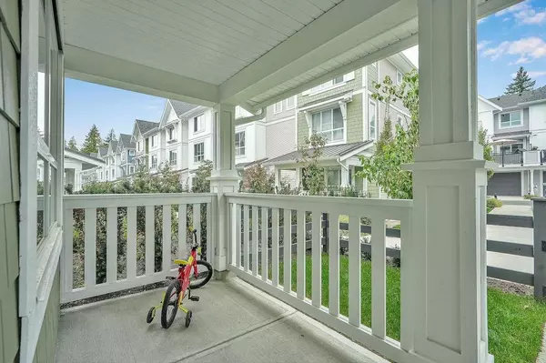 Mission, BC V4S 0E4,8335 Nelson ST #128