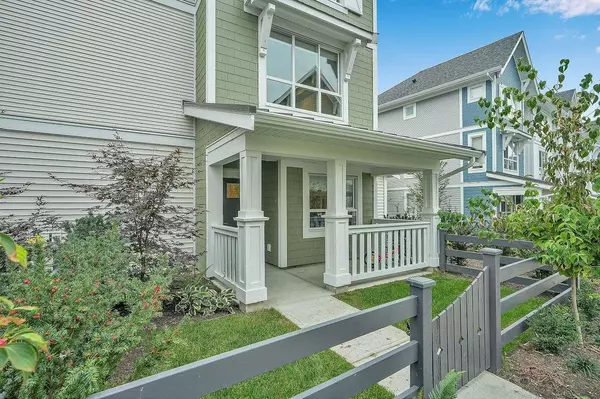 Mission, BC V4S 0E4,8335 Nelson ST #128